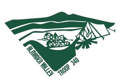 Troop Logo